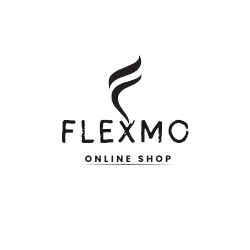 Flexmo