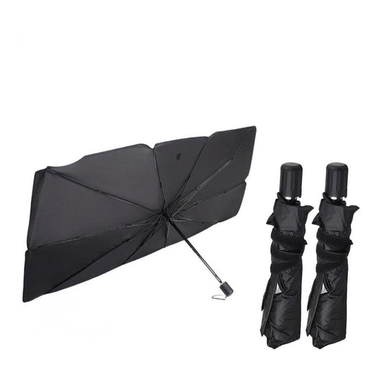 Car Umbrella